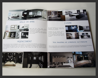 plaquette commerciale Rslam