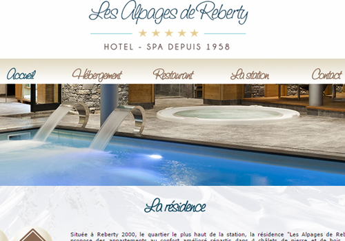 projet dessin vectoriel