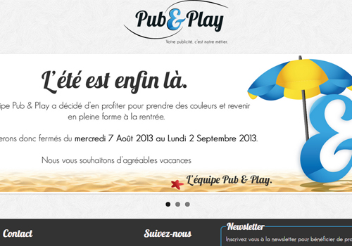 projet dessin vectoriel